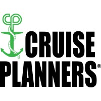 Cruise Planners - Amanda Maynard