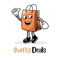 Swifts Deals logo - Similar company to Home Tutor