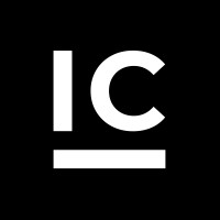 Inception Collective logo - Similar company to Process&Cie