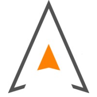Agape Tactical logo - Similar company to Covert Results