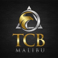 Tcb Malibu Inc.