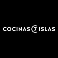 Cocinas 7 Islas logo - Similar company to Dinna Cocinas