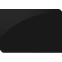 Universal Merchant Service