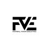 Football Vision Executives logo - Similar company to Talent Pathway Solutions