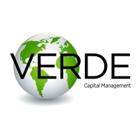 Verde Capital Management logo - Similar company to Tfo Wealth Partners