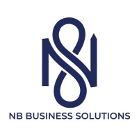 NB Business Solutions logo - Similar company to Roarcargo