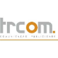 Trcom.