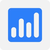 Core financiero Air-metrics logo - Similar company to Braspowertech