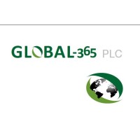 Global-365 Plc