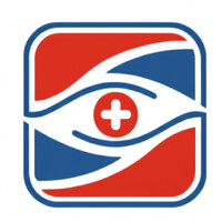 Oculi medical logo - Similar company to Miraxis Technology Solutions Inc.
