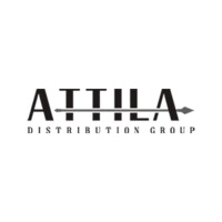 Attila México logo - Similar company to Decostore