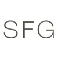 Specialty Fashion Group