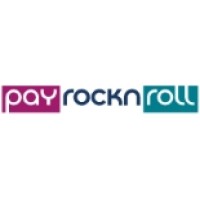PayRocknRoll GmbH logo - Similar company to Voor