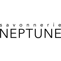 Savonnerie NEPTUNE logo - Similar company to Miel Melba