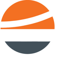 FLOORBEST logo - Similar company to Ikon Development