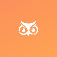 DigitalOWL logo - Similar company to Winstreak
