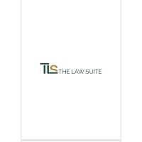 The Law Suite logo - Similar company to Services Plus