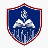 Afghanistan Open University (AOU) logo - Similar company to The Hong Kong University Of Science And Technology