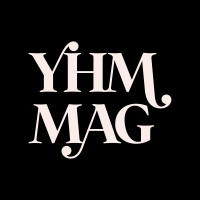 Young Hot & Modern logo - Similar company to Thryving