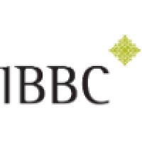 Iraq Britain Business Council logo - Similar company to Ibbc