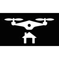 Drone & Home Photography