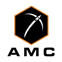 Asteroid Mining Corporation Ltd logo - Similar company to As23.Space