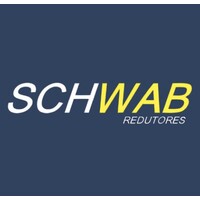 SCHWAB REDUTORES logo - Similar company to Four Redutores