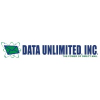Data Unlimited