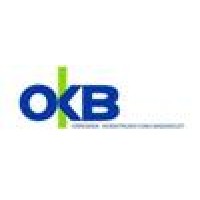 Design Test Center (Okb)
