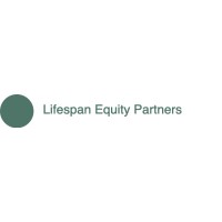 Lifespan Equity Partners logo - Similar company to Kynance Equity Partners