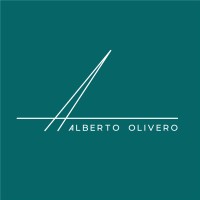 Alberto Olivero Design logo - Similar company to Termoplastica Bra S.R.L.