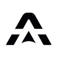 Augmentes logo - Similar company to Augments