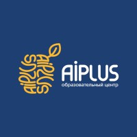 AIPLUS logo - Similar company to Astana Development Center