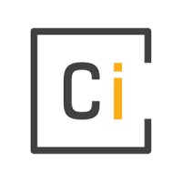 CreativeIT logo - Similar company to Nolt Technologies