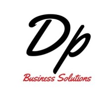 DP Business Solutions logo - Similar company to Dp Business Solutions