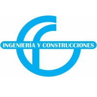 Ingeniería y Construcciones FG SAS logo - Similar company to Dwell-Escape