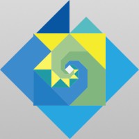 Bit Roll logo - Similar company to Xelio
