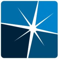 Nova West Island logo - Similar company to Techcentric I.T