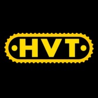 HVT logo - Similar company to J & B Metals Pty Ltd