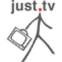 Just.Tv / Tv3 Latvia