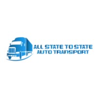All State to State Auto Transport logo - Similar company to Diamond S Trucking