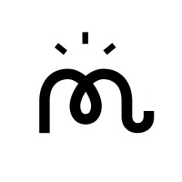 Meilleur Monde - Design de services logo - Similar company to Possible Future
