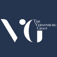 Vernonburg Group logo - Similar company to Empactive Solutions