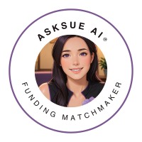 AskSUE AI logo - Similar company to Aiar