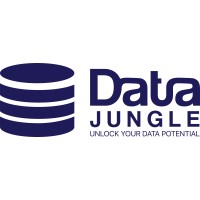 Data Jungle Ai