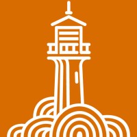 Atlantic Prints logo - Similar company to Planmember Securities