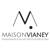 Maison VIANEY logo - Similar company to Jpv Conseil Sas