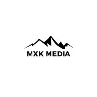 MXK Media logo - Similar company to Lifetime Activities