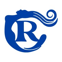 Ruceel Piscinas logo - Similar company to Grupobaril