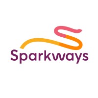 Sparkways logo - Similar company to Outlook Australia